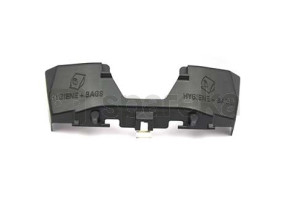 Support sac noir RS-RT4317