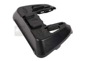 Support sac noir RS-RT900048