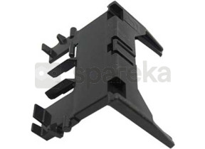 Support sac noir RS-RT900326
