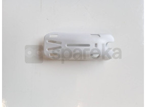Support sonde C00284080