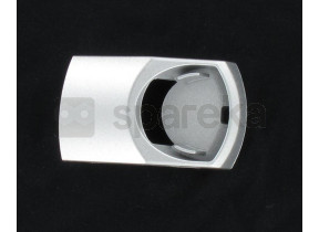 Support supérieur 46X3320