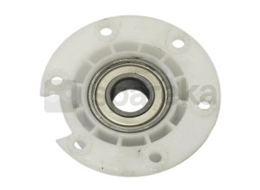 Support tambour avec roulement C00087966