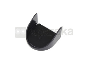Support tasse MS-0062616