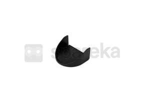 Support tasse MS-624405