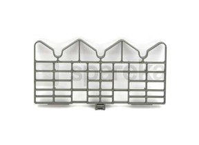 Support tasses ikea 2012 obi rac 481010488465