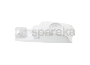 Support thermostat 2638030052