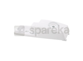 Support thermostat 2638030078