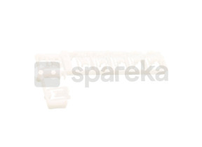 Support touches action ql 1325306015