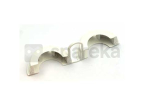 Support tuyau de vidange C00064755