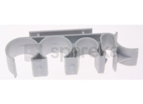 Support tuyau oc 55X3347