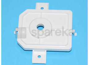 Support ventilateur HK1468521