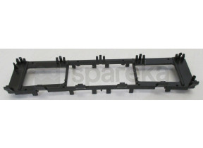 Supportarte 76X7765