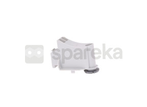 Supports 00611344