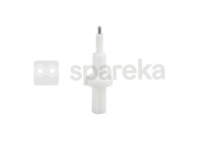 Supports 00619675