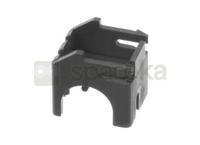 Supports 00621202