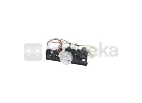 Supports 00646704
