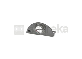 Supports 00654154
