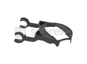 Supports 12027366