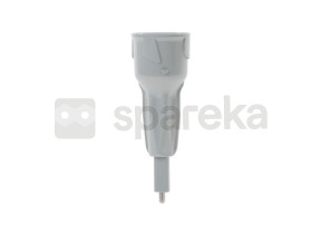 Supports de couteaux et disques 00635480