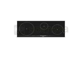 Surface vitrocéramique 00472398