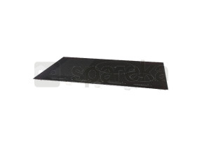 Surface vitroceramique 00686229
