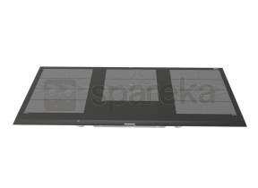 Surface vitroceramique 00714733