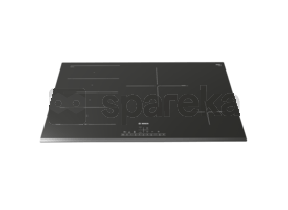 Surface vitrocéramique 00715889