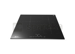 Surface vitrocéramique 00773121