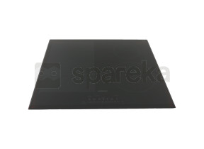 Surface vitrocéramique 00775068