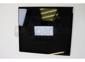 Surface vitrocéramique 00775189