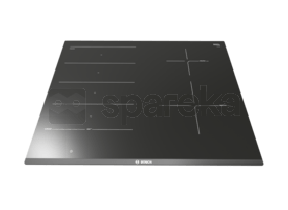 Surface vitrocéramique 00775213