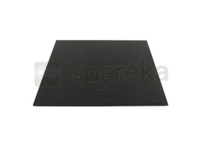 Surface vitroceramique 00776519