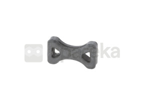 Suspension 00611330