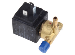 Svc e-valve 7 bar 423902277671