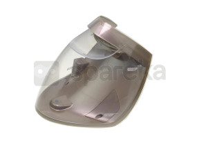 Svc pack for water tank prted 423902276361