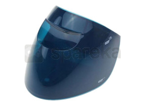 Svc water tank prted assy 4239 423902276531