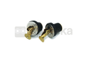 Switch box 50032352