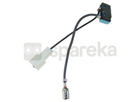 Switch, others < 60v 423902131793