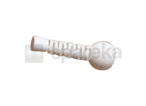 Swivel, plastic 423902657281
