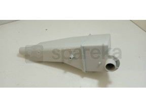  syphon 2812000100