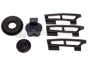 Système anti-goutte (kit de 6 pièces) KW716377