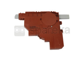 Système d\'ouverture de porte C00536647