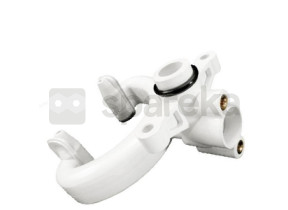Système de distribution d eau (280) - k-25 W7230238