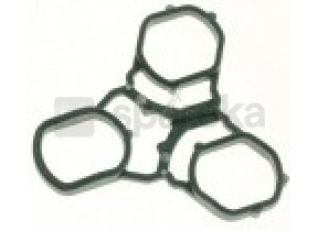 Système de fixation pour tête de rasage 422203617531