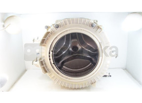 Système oscillant complet 00710156