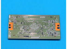 T-con board rsag2.908.9447-06tp HT260783