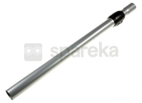 T t tube 85 cm cobra conica 432200424723