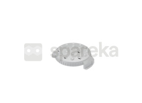 Tête d aspersion (douchette grands plats) pour lv 00167301