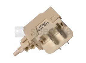 T85 interrupteur m/a 1032563