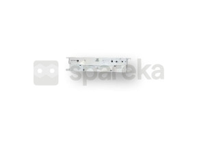 Tablau de bord blanc C00144083